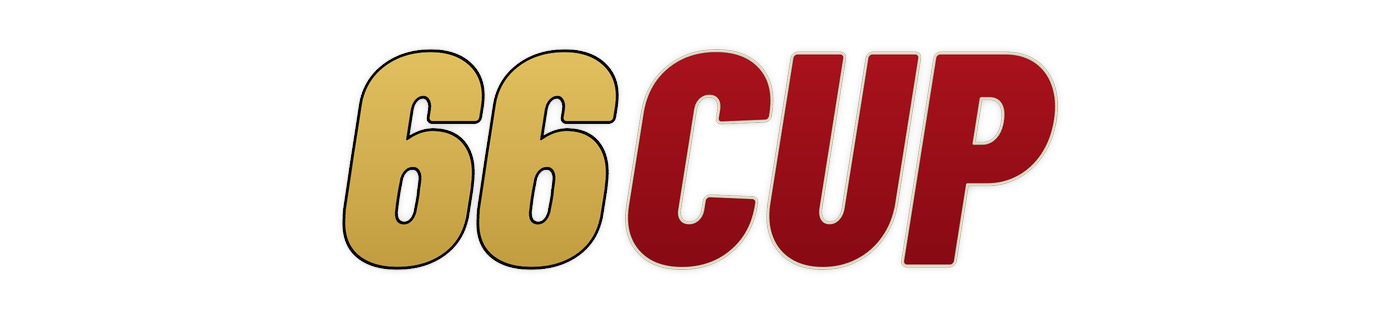 66cup